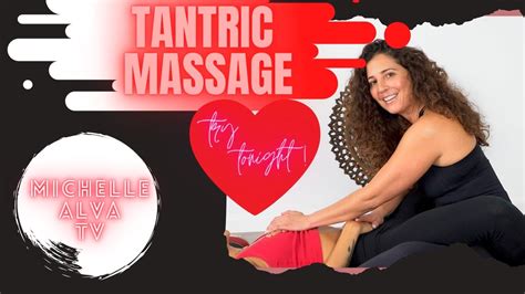Tantric massage Erotic massage Jenzan